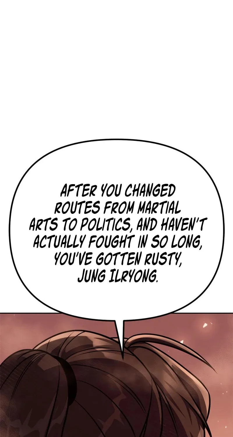 Chronicles of the Demon Faction Chapter 42 page 163 - 