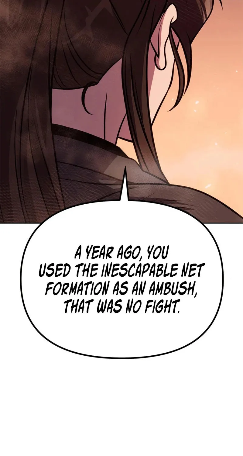 Chronicles of the Demon Faction Chapter 42 page 164 - 