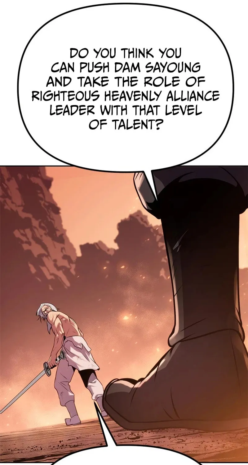 Chronicles of the Demon Faction Chapter 42 page 166 - 