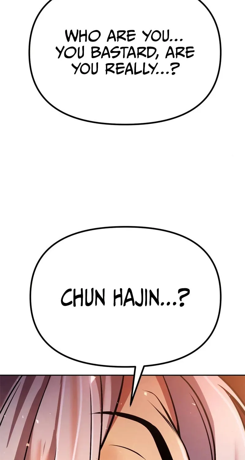 Chronicles of the Demon Faction Chapter 42 page 167 - 
