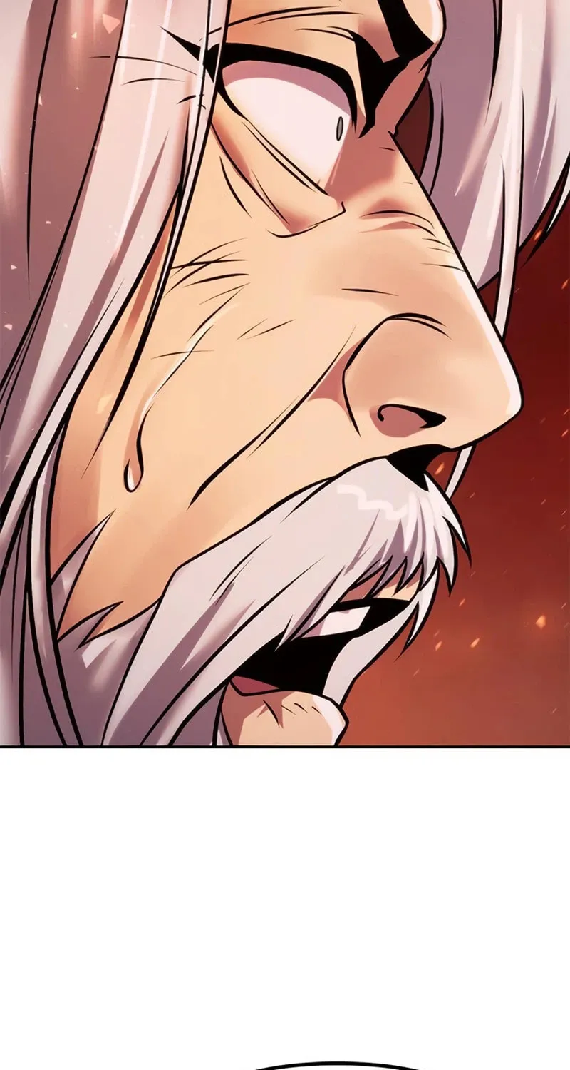 Chronicles of the Demon Faction Chapter 42 page 168 - 
