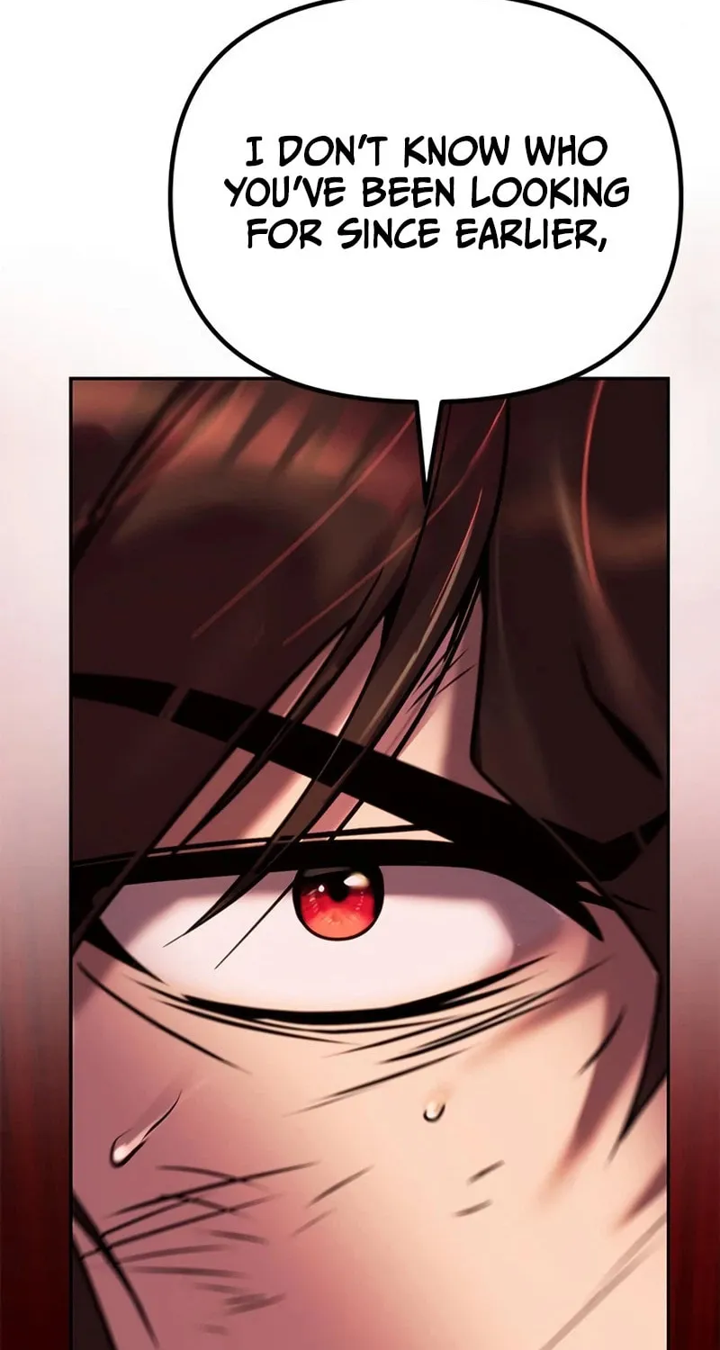 Chronicles of the Demon Faction Chapter 42 page 169 - 