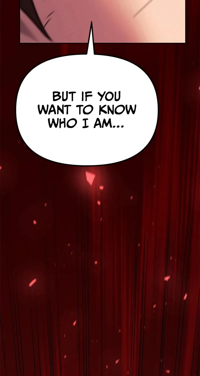 Chronicles of the Demon Faction Chapter 42 page 170 - 