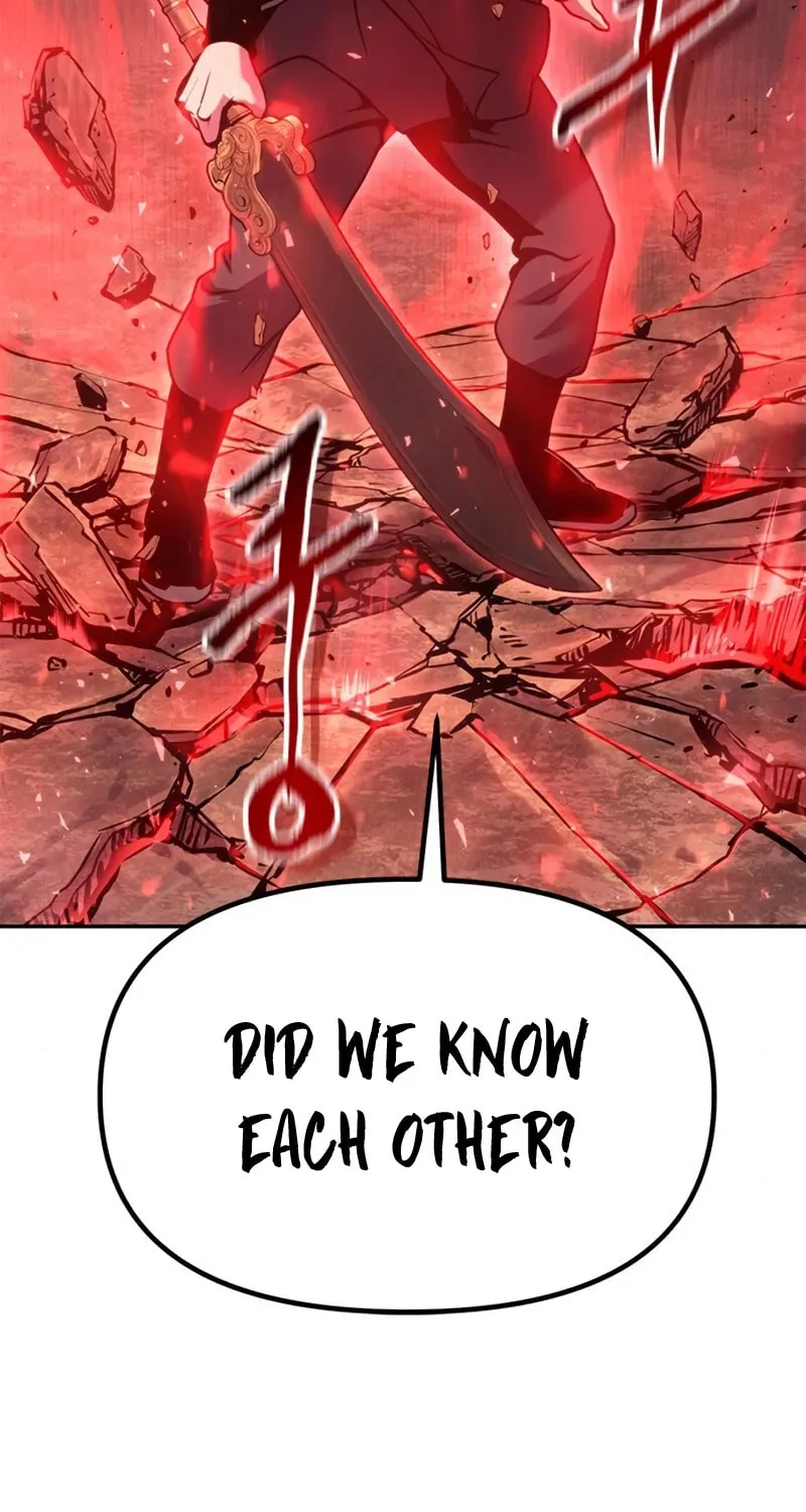 Chronicles of the Demon Faction Chapter 42 page 18 - 