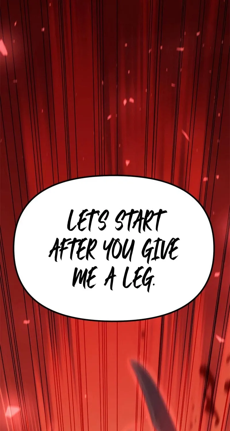 Chronicles of the Demon Faction Chapter 42 page 171 - 