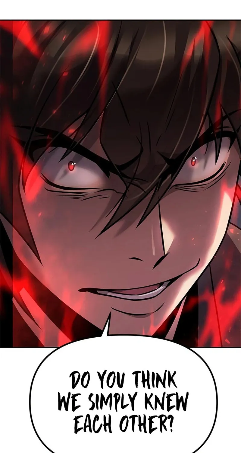 Chronicles of the Demon Faction Chapter 42 page 19 - 