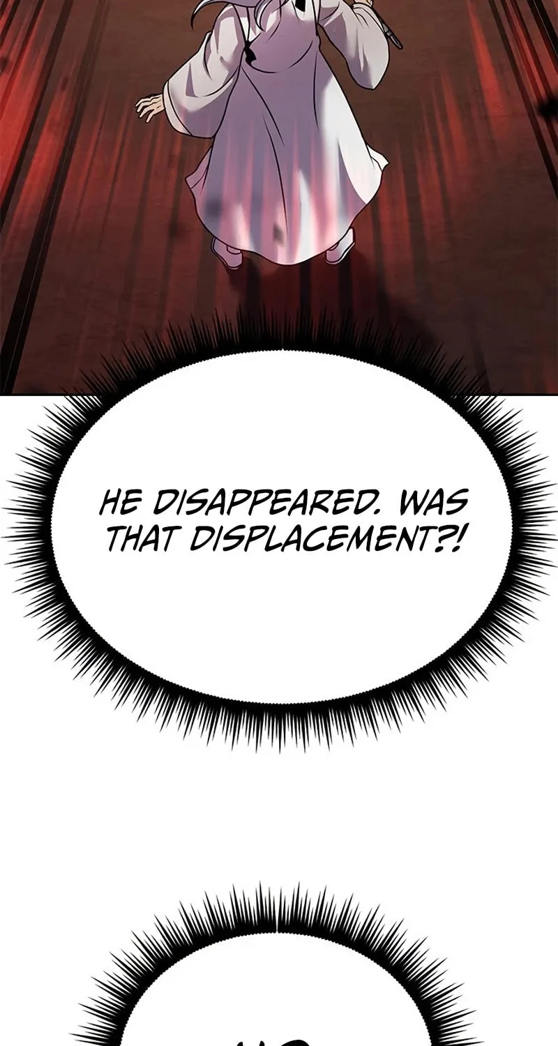 Chronicles of the Demon Faction Chapter 42 page 22 - 