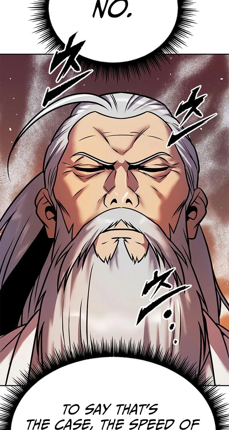 Chronicles of the Demon Faction Chapter 42 page 23 - 