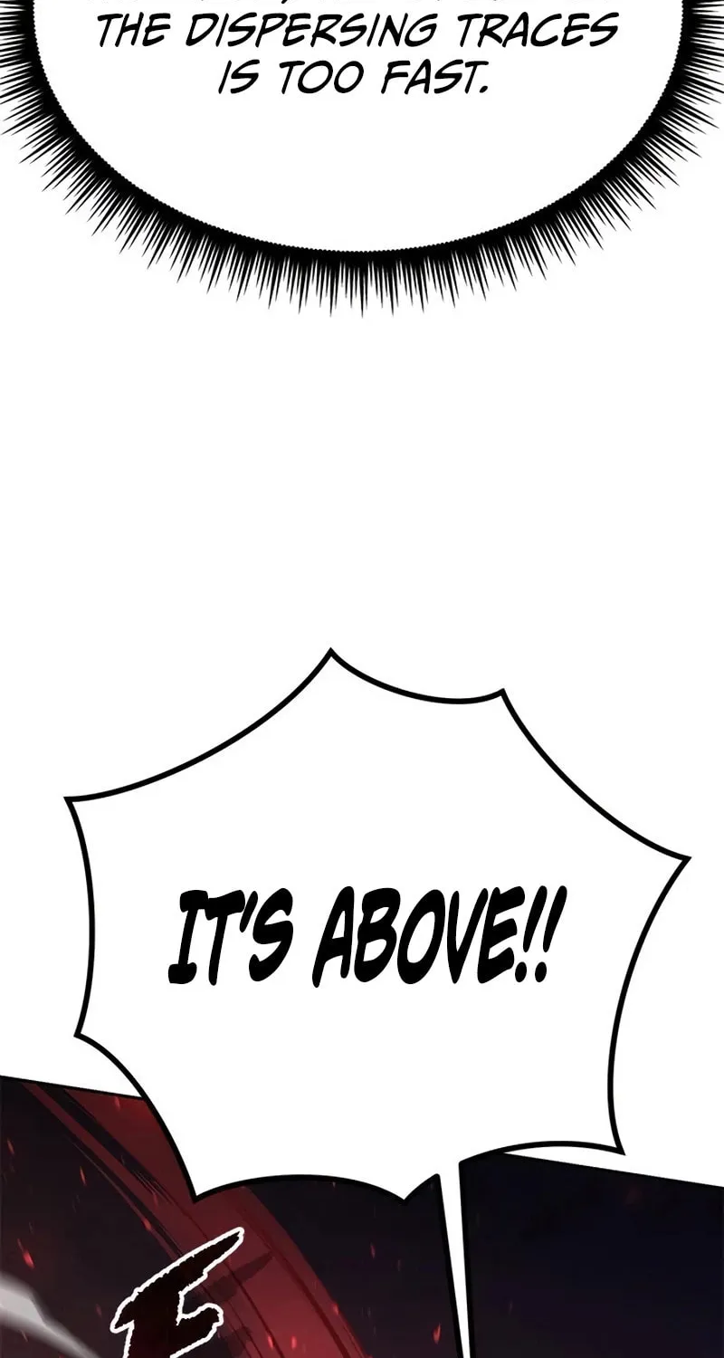 Chronicles of the Demon Faction Chapter 42 page 24 - 