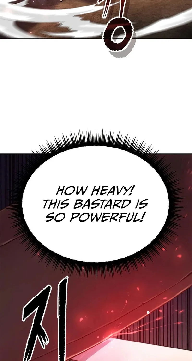 Chronicles of the Demon Faction Chapter 42 page 26 - 