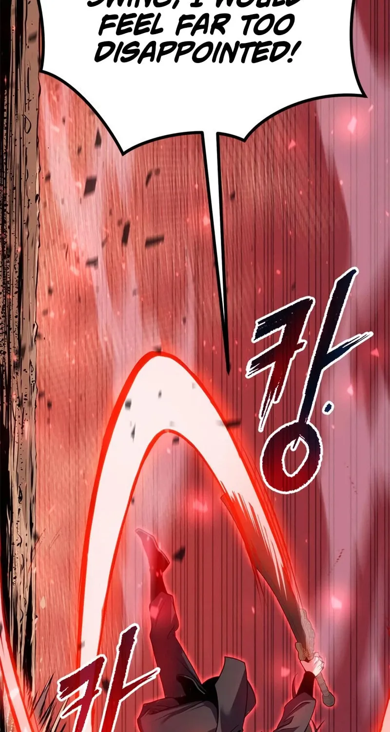Chronicles of the Demon Faction Chapter 42 page 28 - 