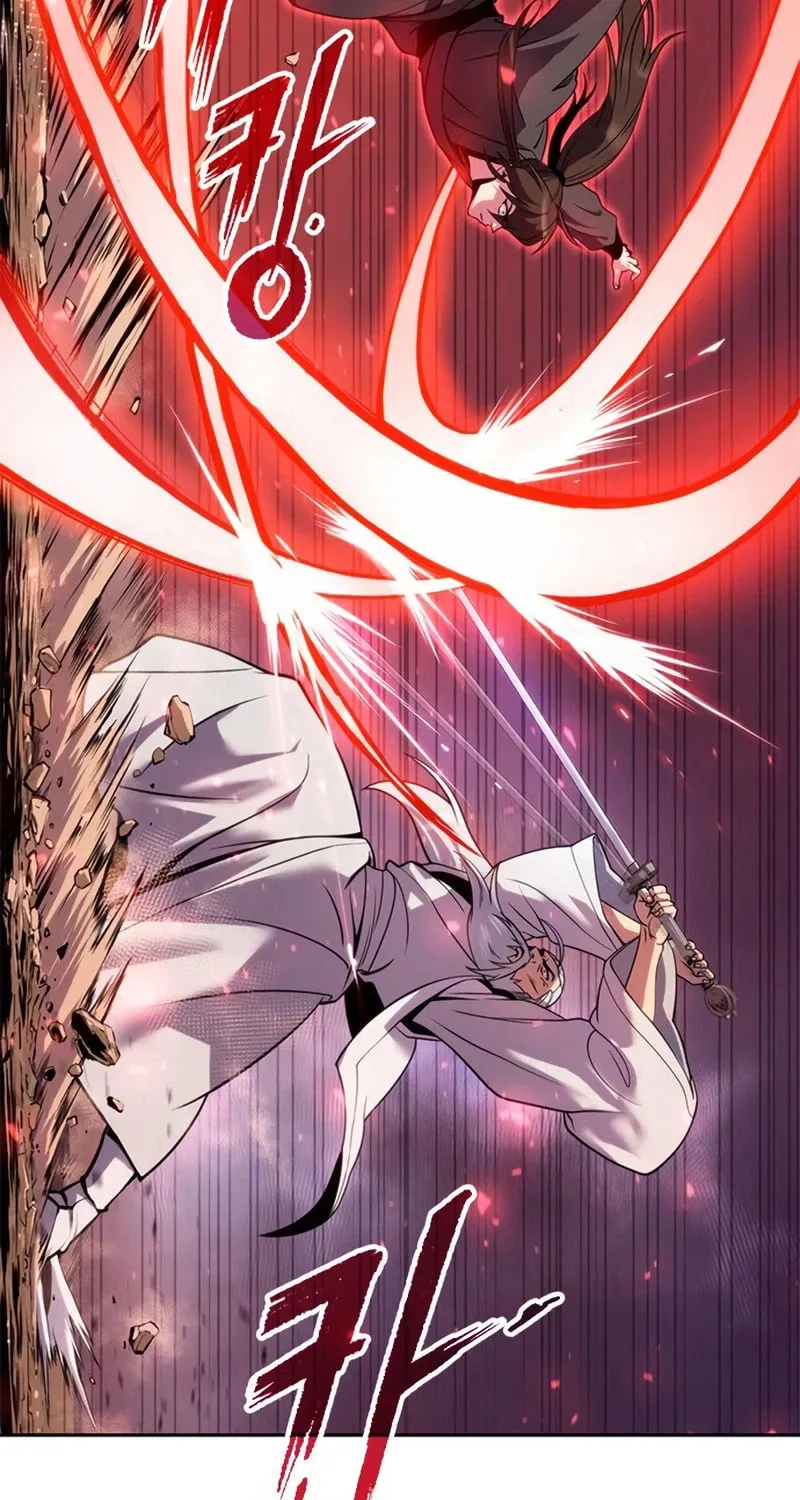 Chronicles of the Demon Faction Chapter 42 page 29 - 