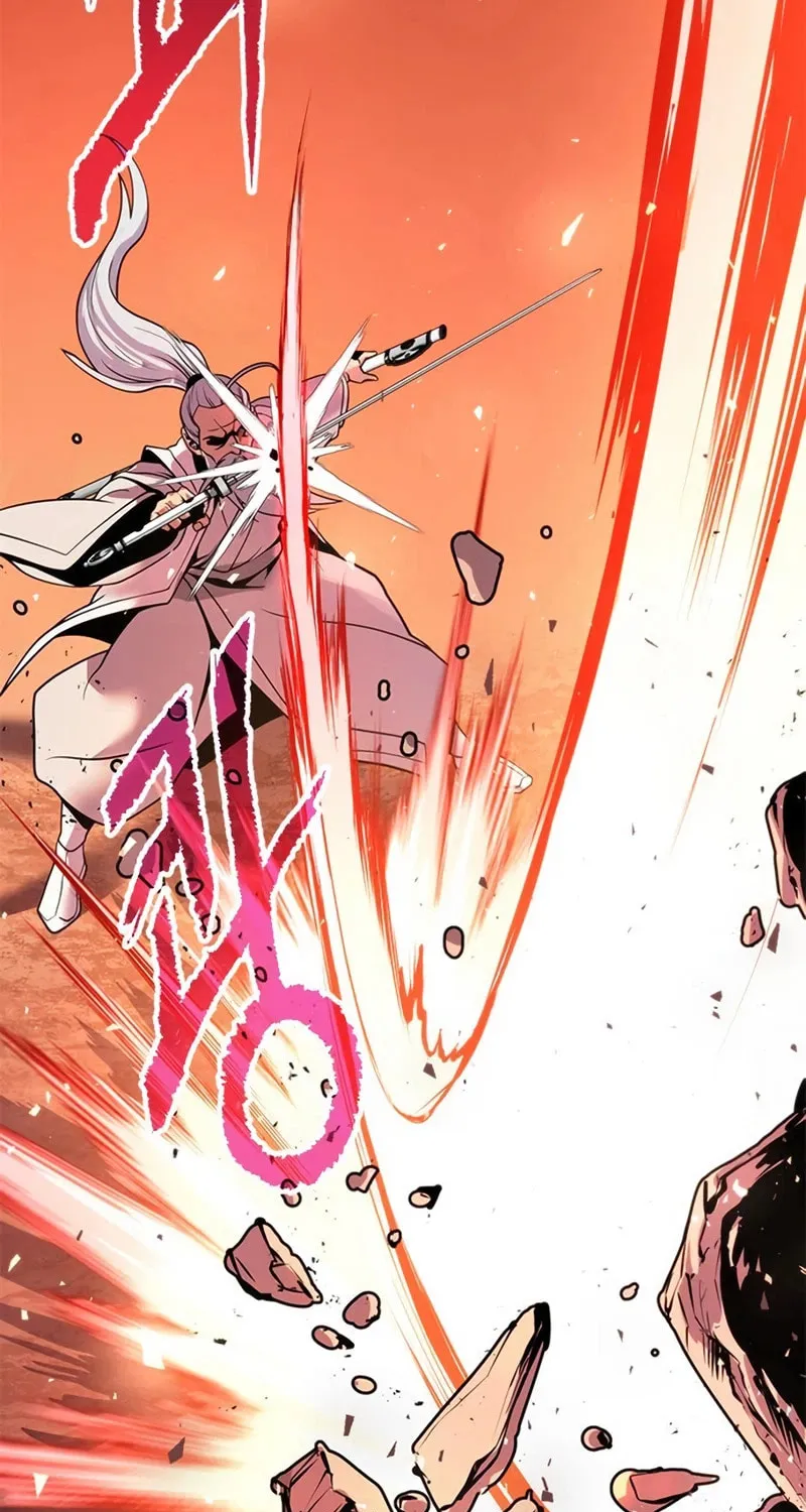Chronicles of the Demon Faction Chapter 42 page 4 - 