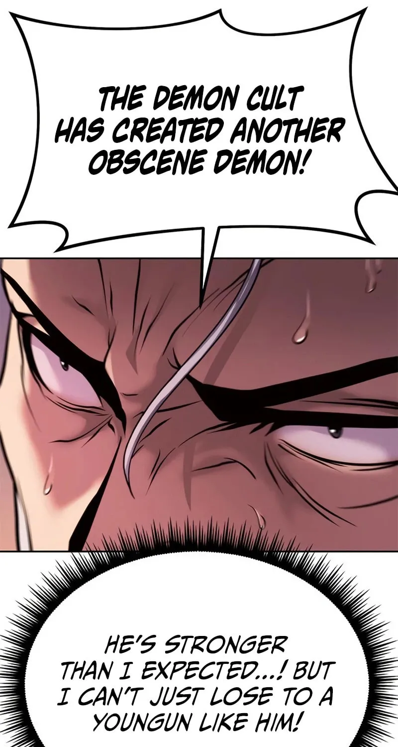 Chronicles of the Demon Faction Chapter 42 page 31 - 