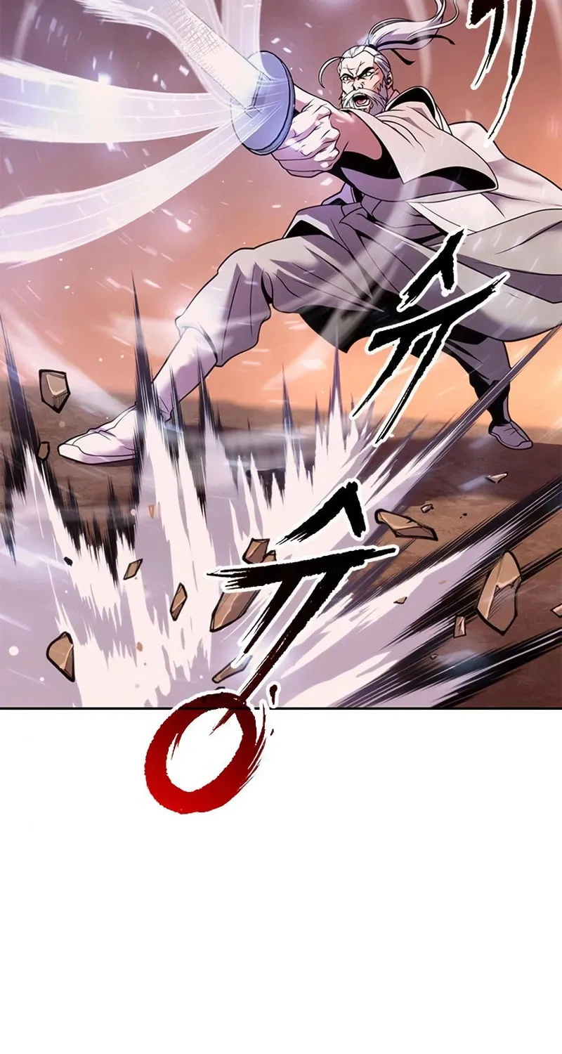 Chronicles of the Demon Faction Chapter 42 page 33 - 