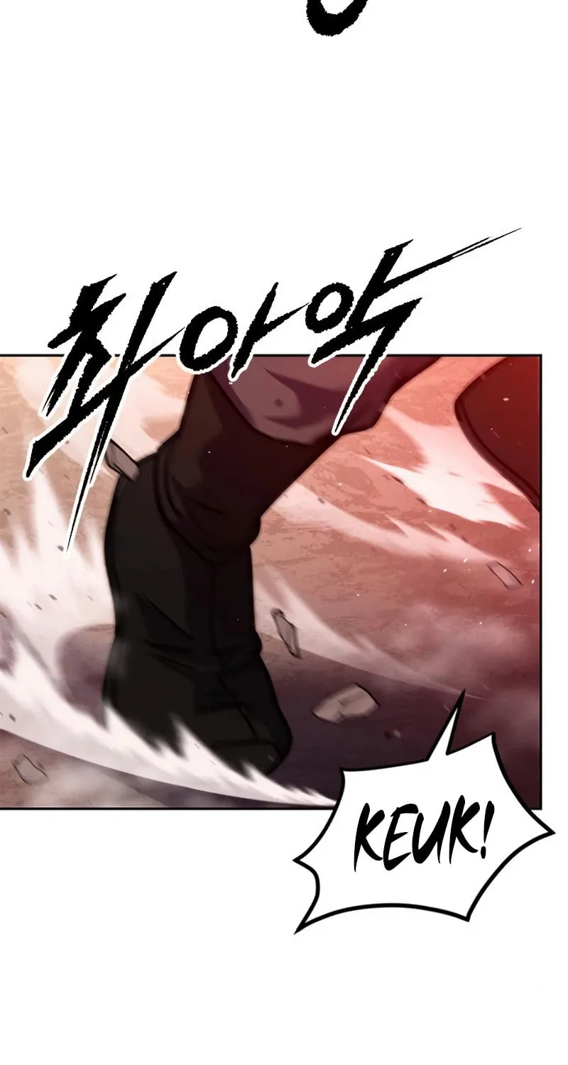 Chronicles of the Demon Faction Chapter 42 page 35 - 