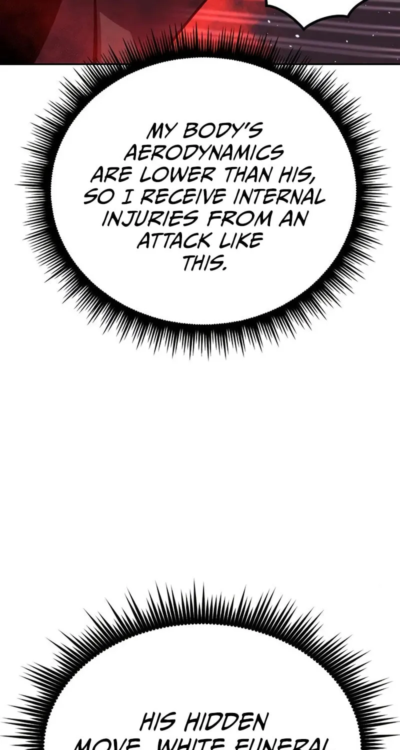 Chronicles of the Demon Faction Chapter 42 page 37 - 