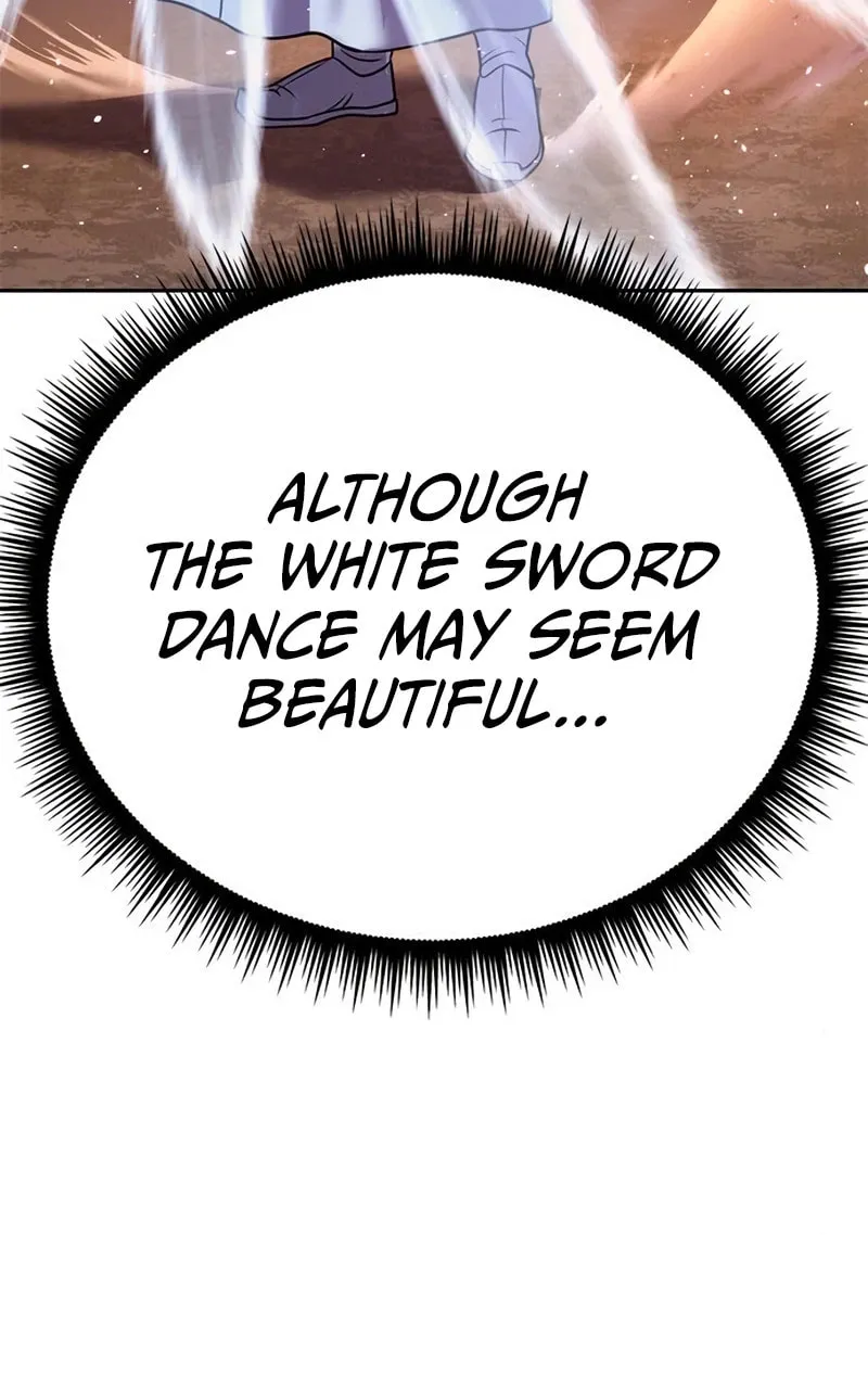 Chronicles of the Demon Faction Chapter 42 page 39 - 