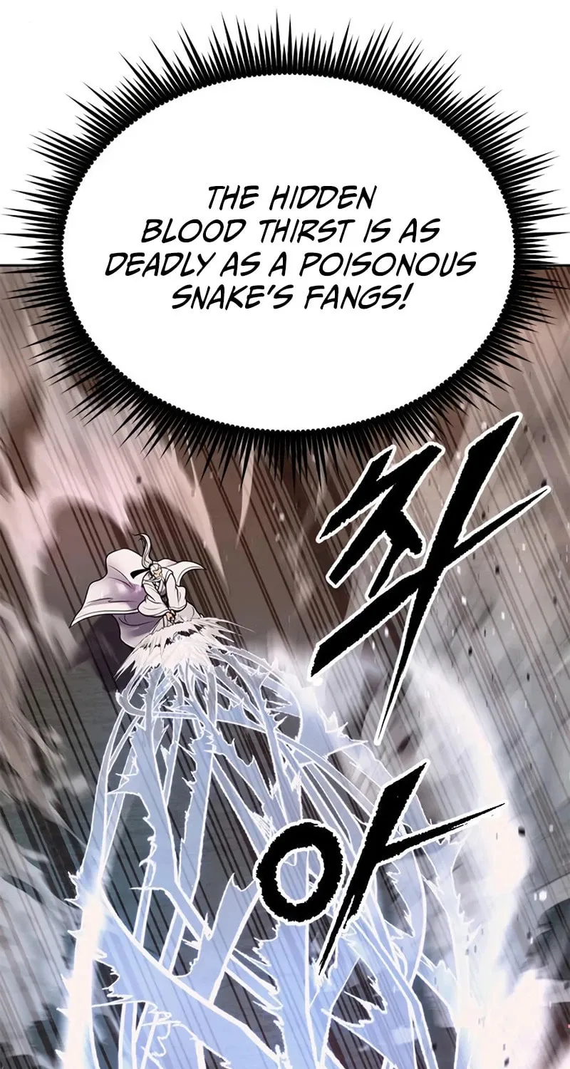 Chronicles of the Demon Faction Chapter 42 page 40 - 