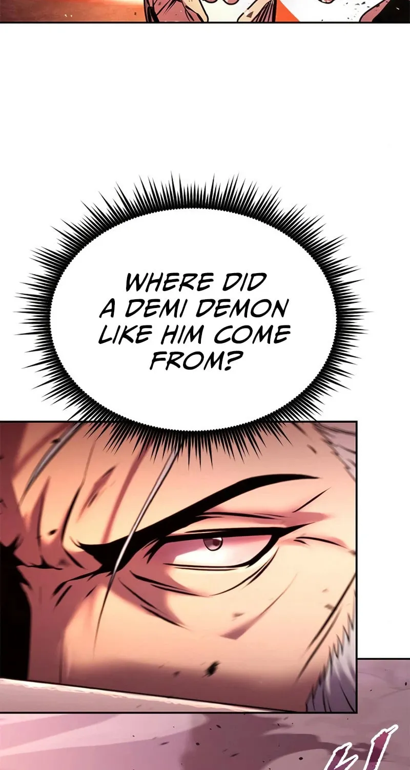 Chronicles of the Demon Faction Chapter 42 page 5 - 