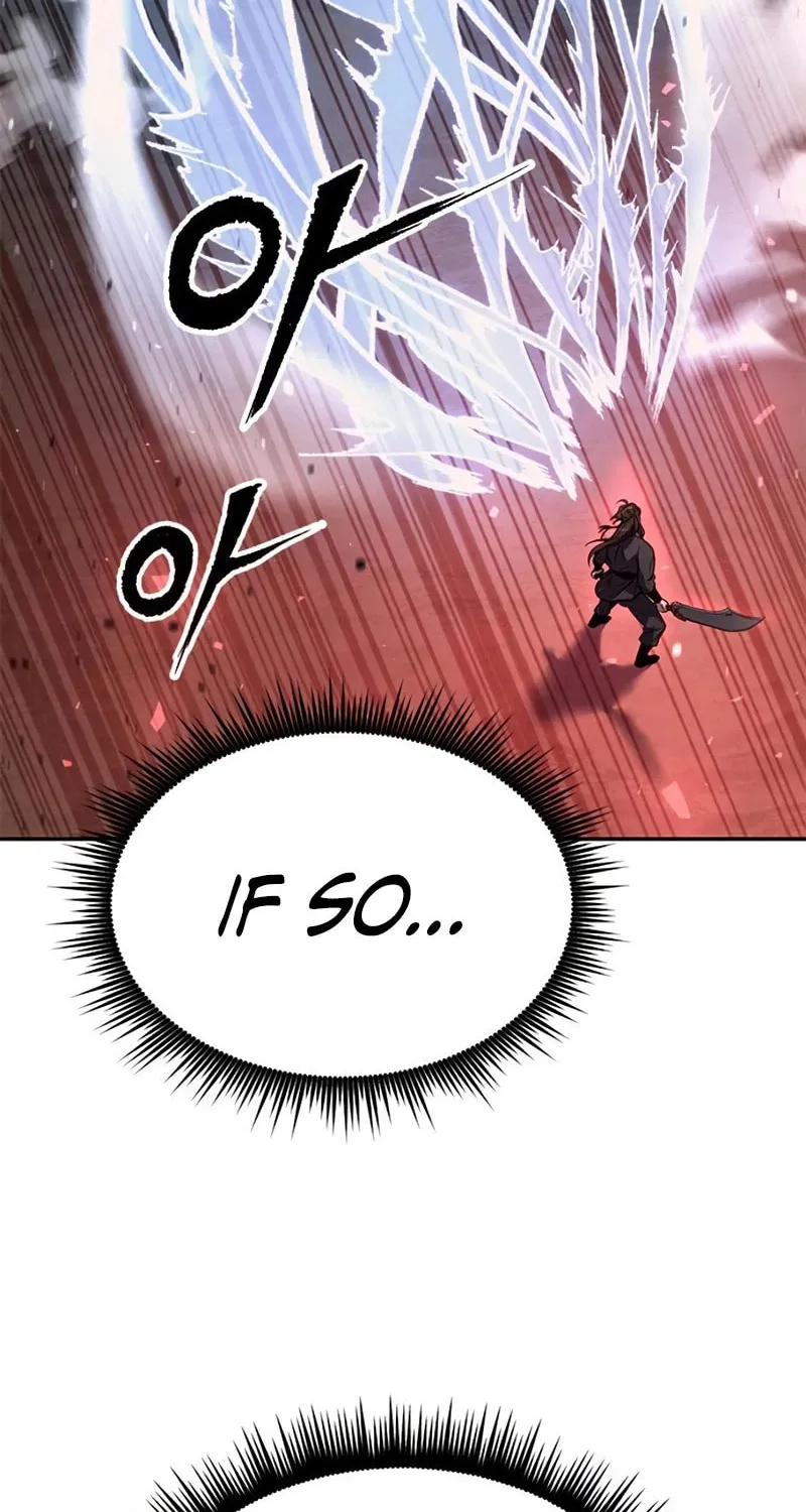 Chronicles of the Demon Faction Chapter 42 page 41 - 
