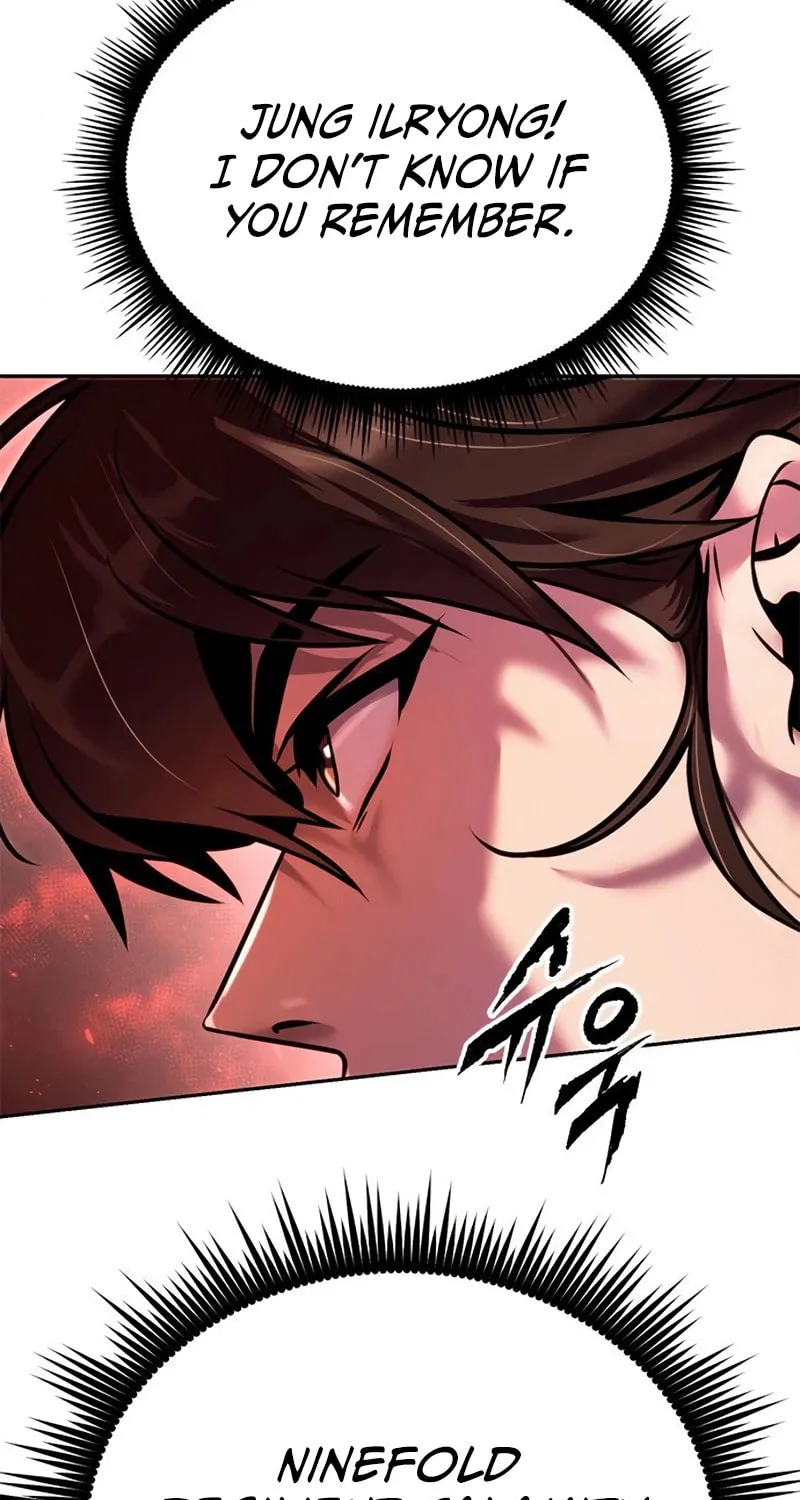 Chronicles of the Demon Faction Chapter 42 page 42 - 