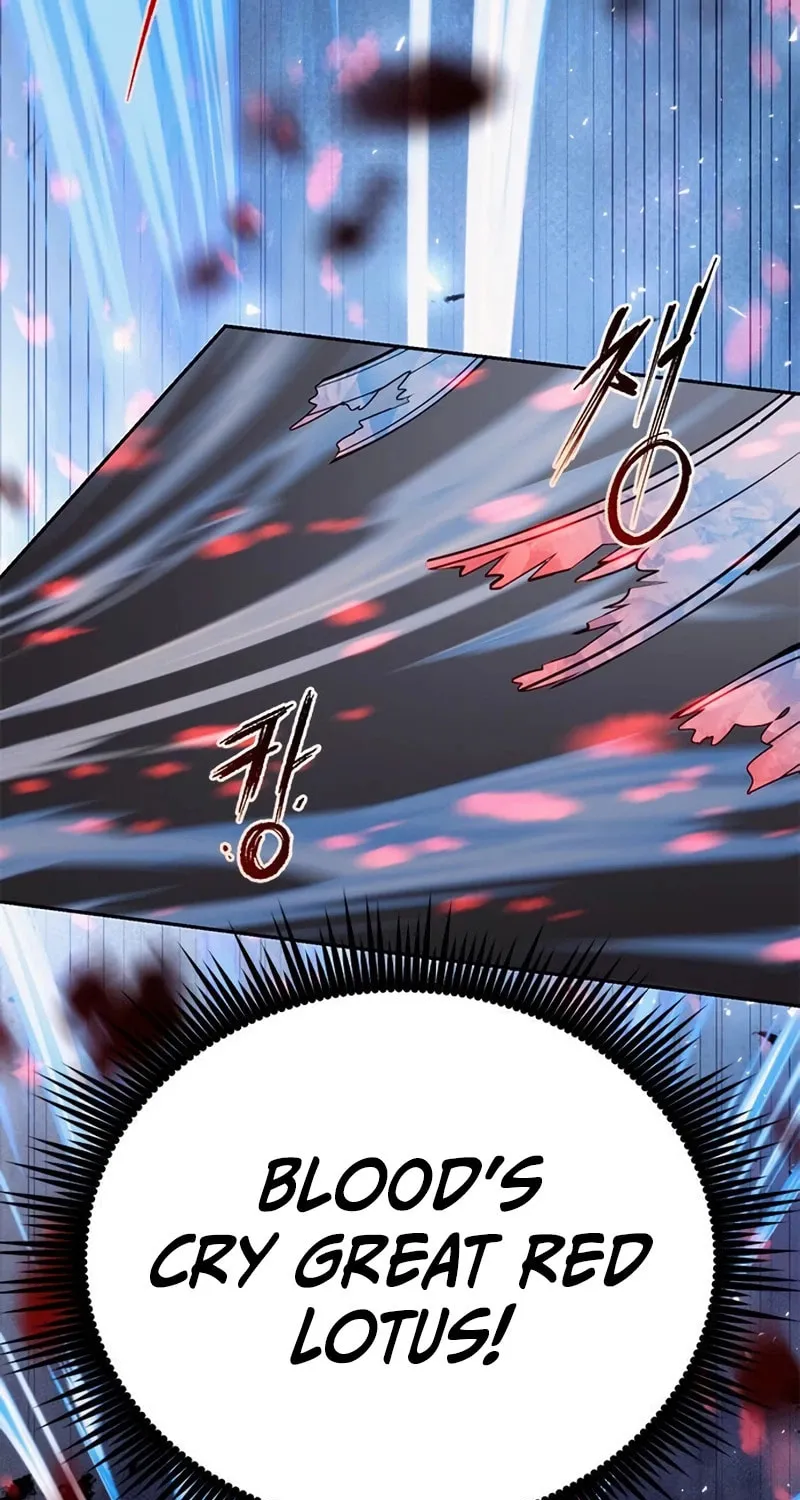 Chronicles of the Demon Faction Chapter 42 page 46 - 