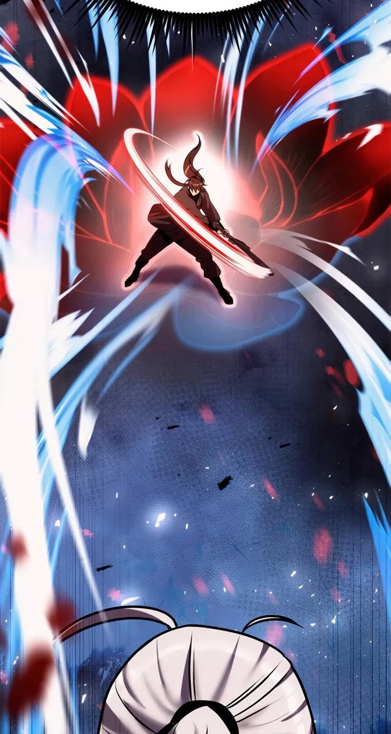 Chronicles of the Demon Faction Chapter 42 page 47 - 