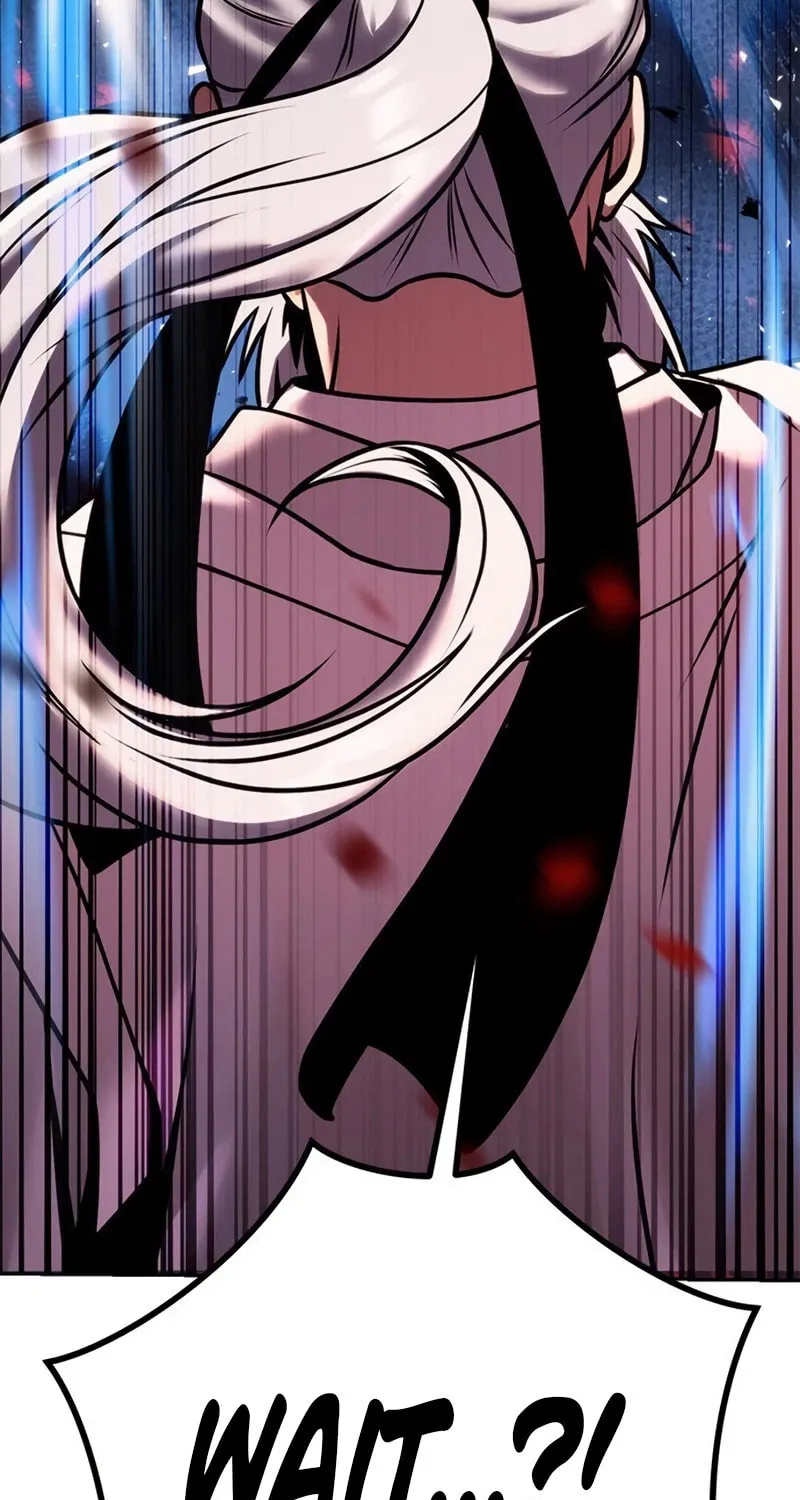 Chronicles of the Demon Faction Chapter 42 page 48 - 