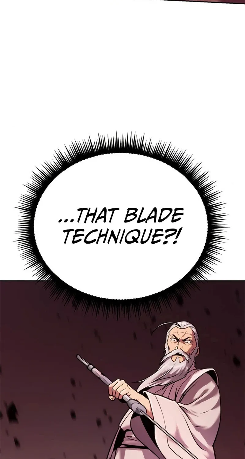 Chronicles of the Demon Faction Chapter 42 page 51 - 