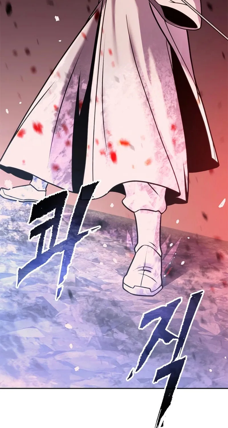 Chronicles of the Demon Faction Chapter 42 page 52 - 