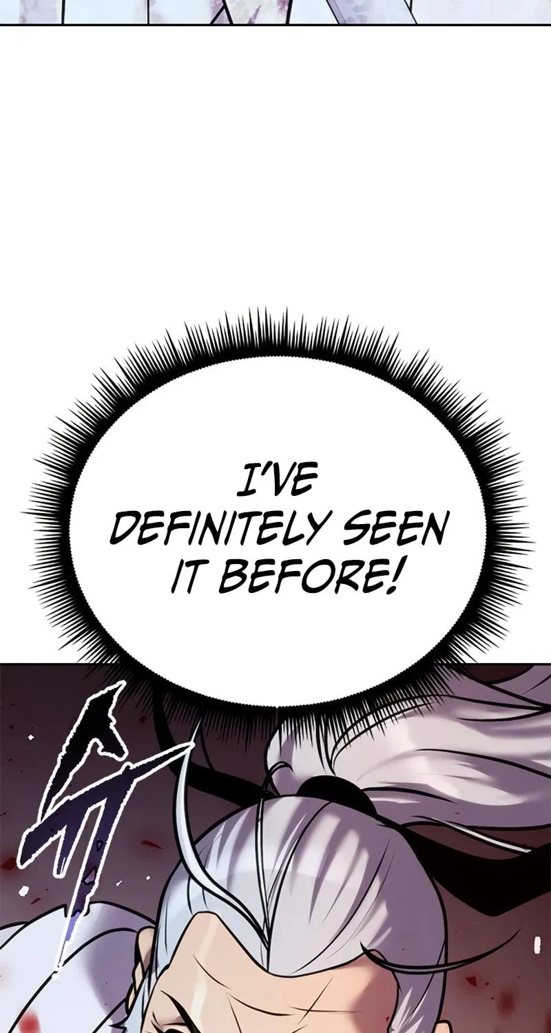 Chronicles of the Demon Faction Chapter 42 page 54 - 