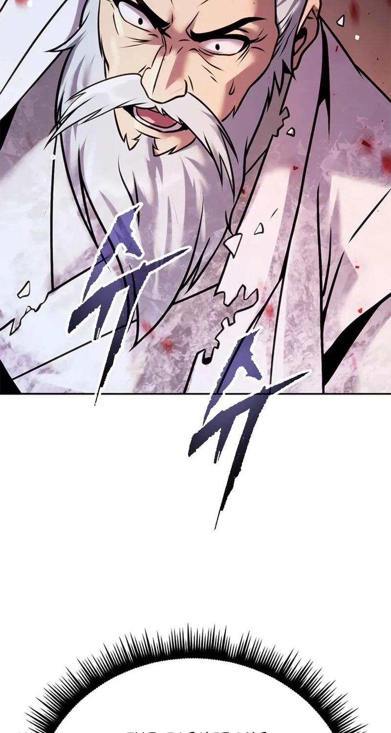 Chronicles of the Demon Faction Chapter 42 page 55 - 