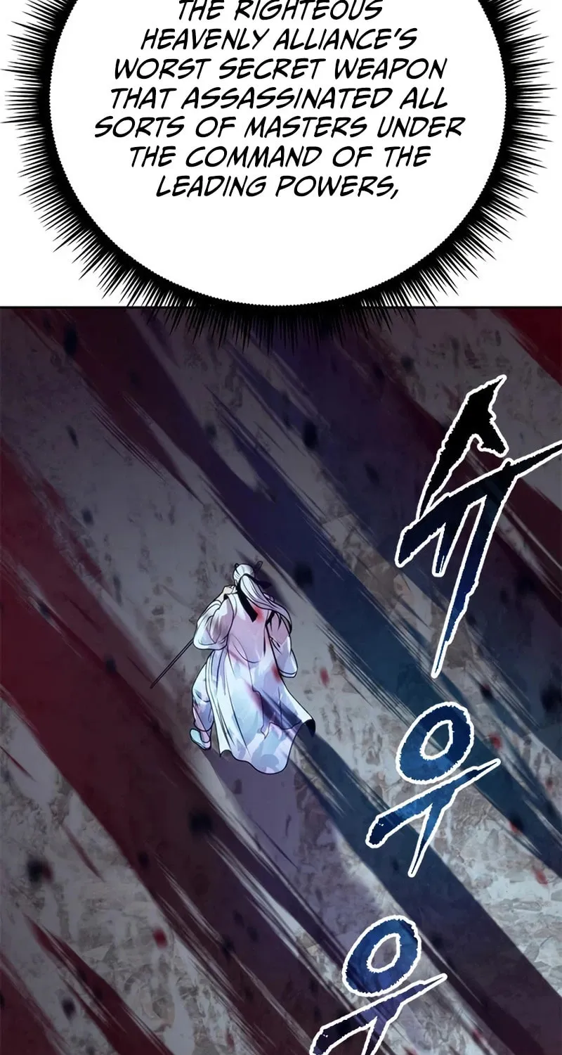 Chronicles of the Demon Faction Chapter 42 page 56 - 