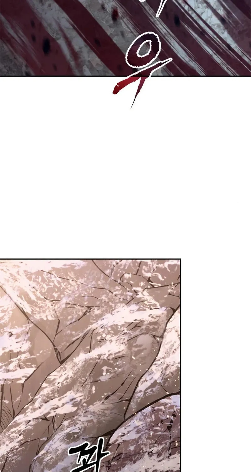Chronicles of the Demon Faction Chapter 42 page 57 - 