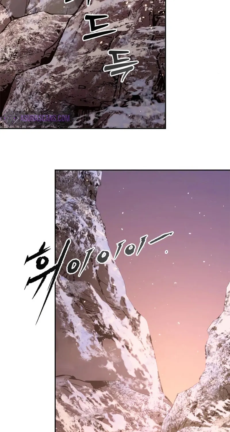 Chronicles of the Demon Faction Chapter 42 page 58 - 
