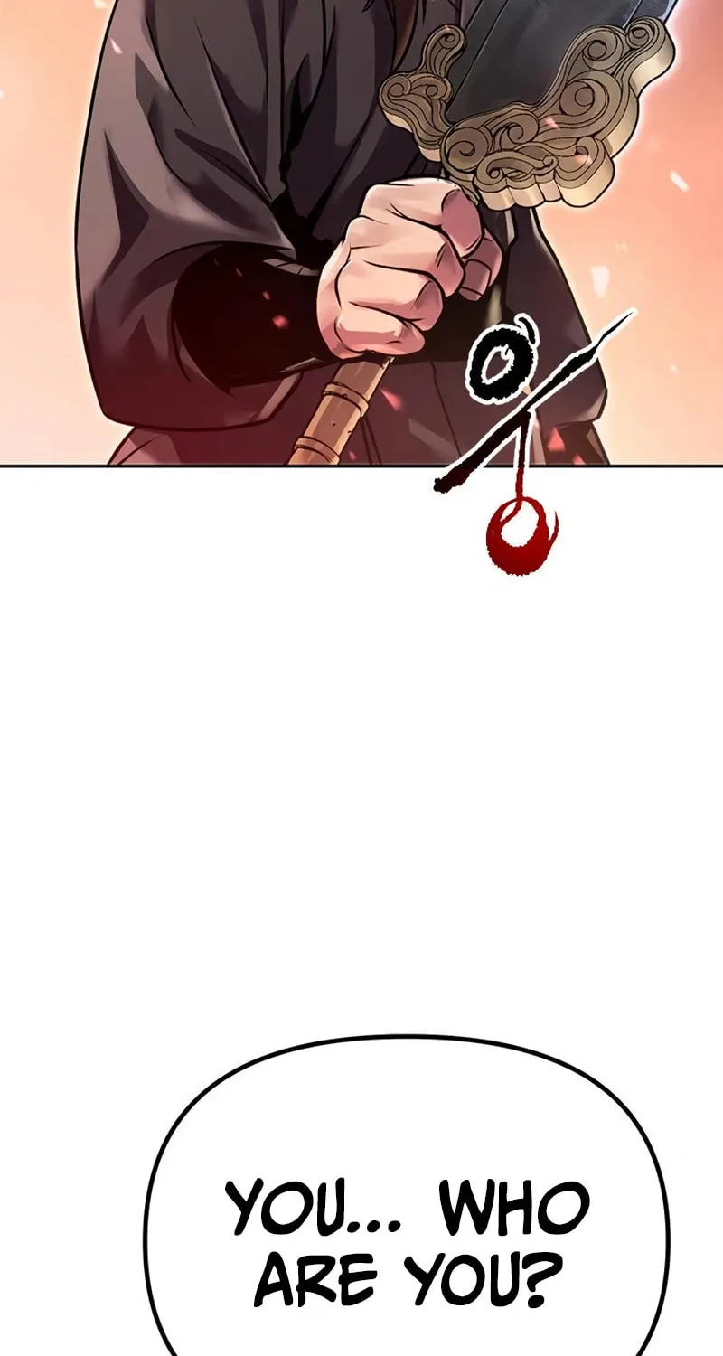 Chronicles of the Demon Faction Chapter 42 page 61 - 