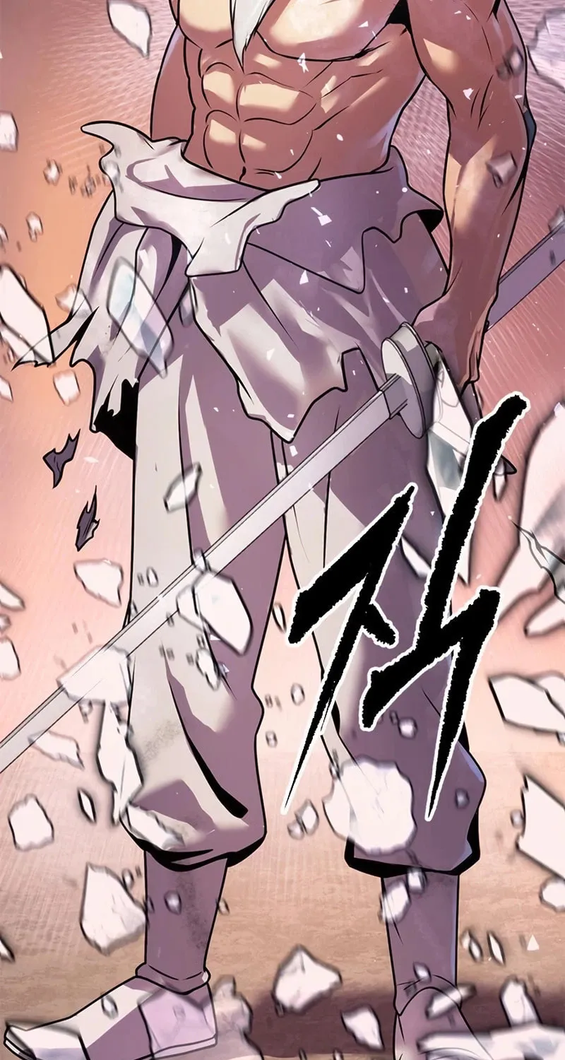 Chronicles of the Demon Faction Chapter 42 page 64 - 