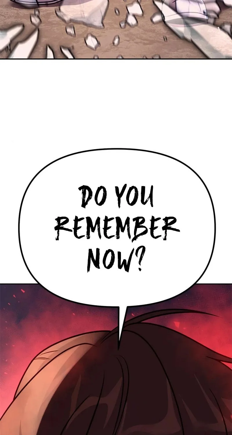 Chronicles of the Demon Faction Chapter 42 page 65 - 