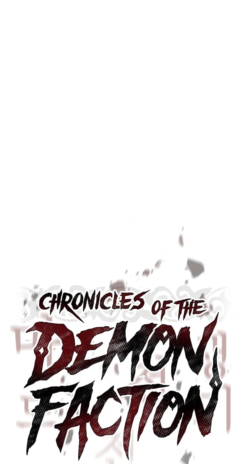 Chronicles of the Demon Faction Chapter 42 page 67 - 