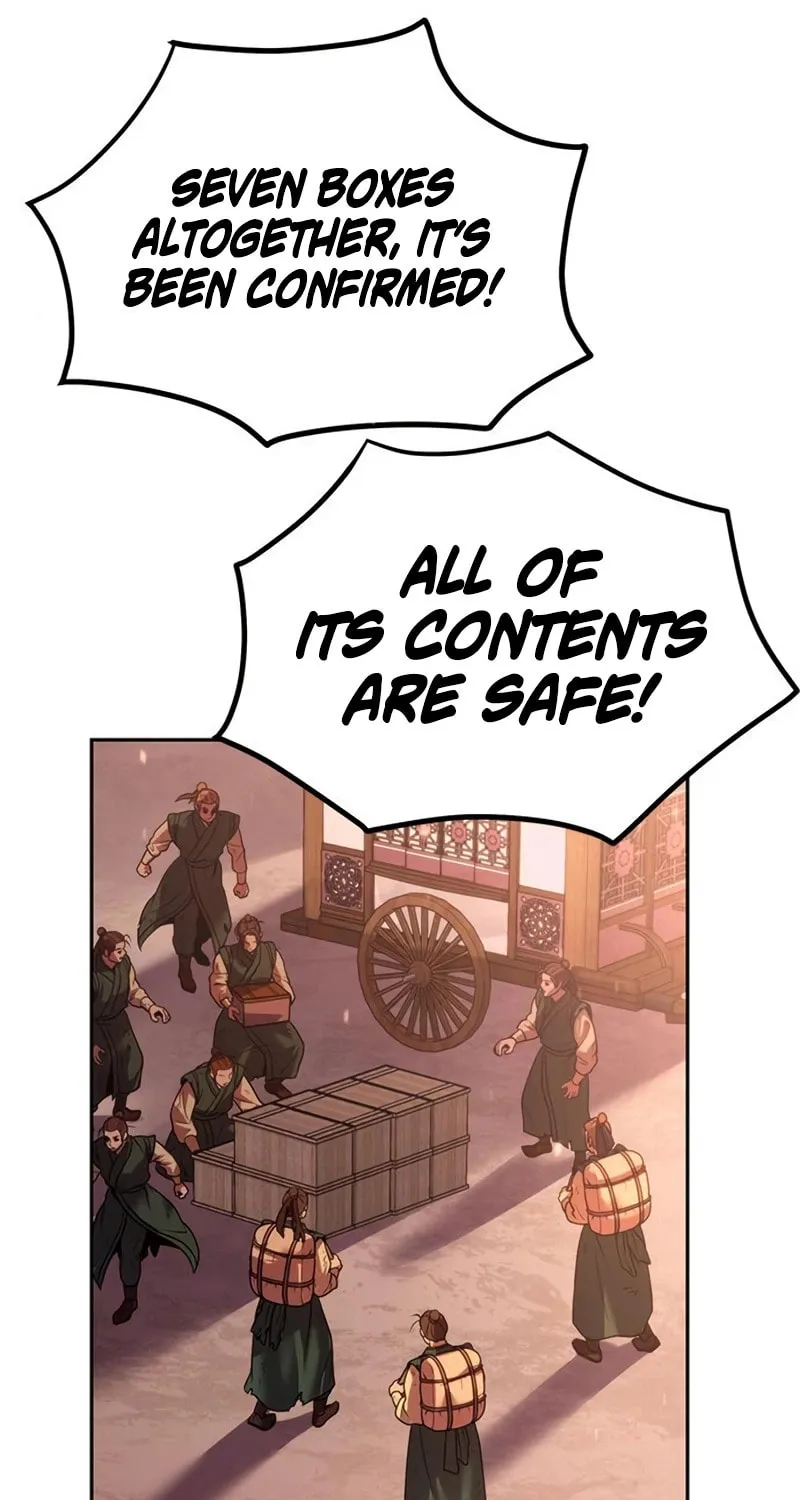 Chronicles of the Demon Faction Chapter 42 page 70 - 