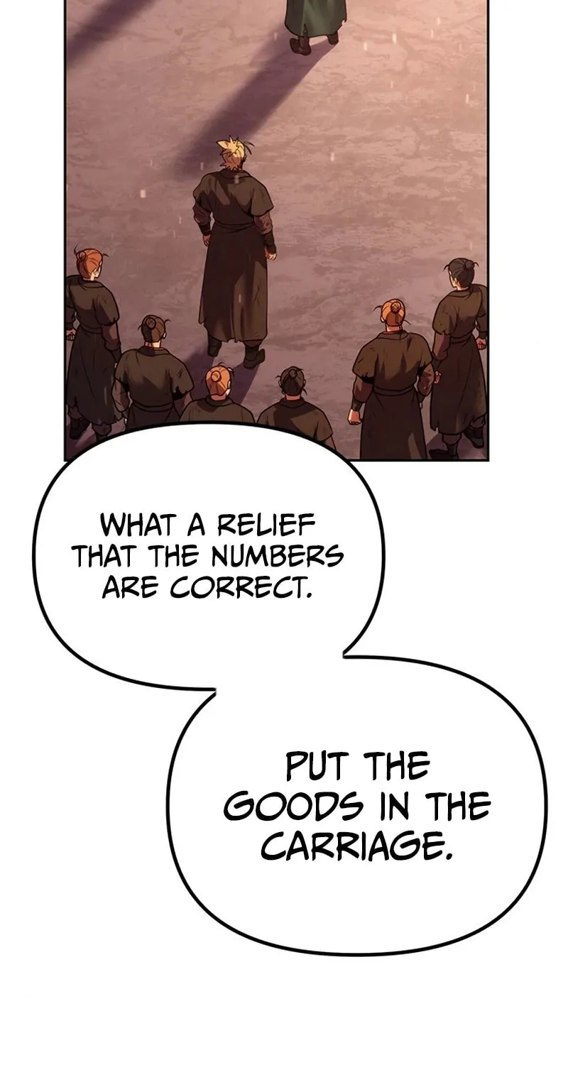 Chronicles of the Demon Faction Chapter 42 page 71 - 