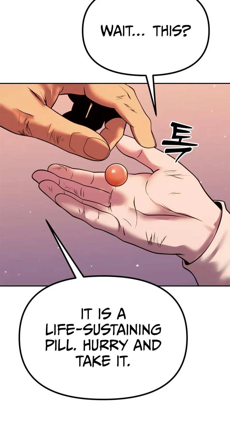 Chronicles of the Demon Faction Chapter 42 page 73 - 