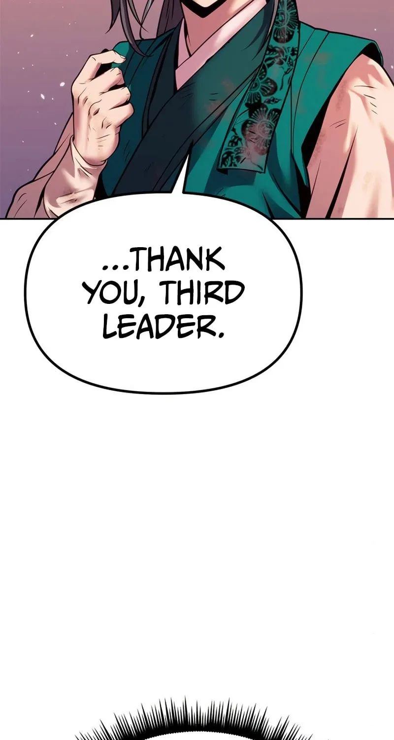 Chronicles of the Demon Faction Chapter 42 page 76 - 