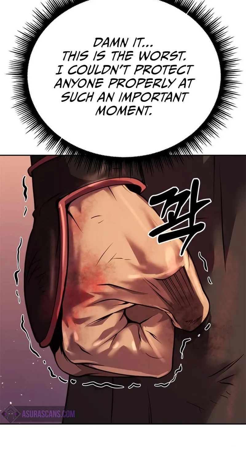 Chronicles of the Demon Faction Chapter 42 page 77 - 