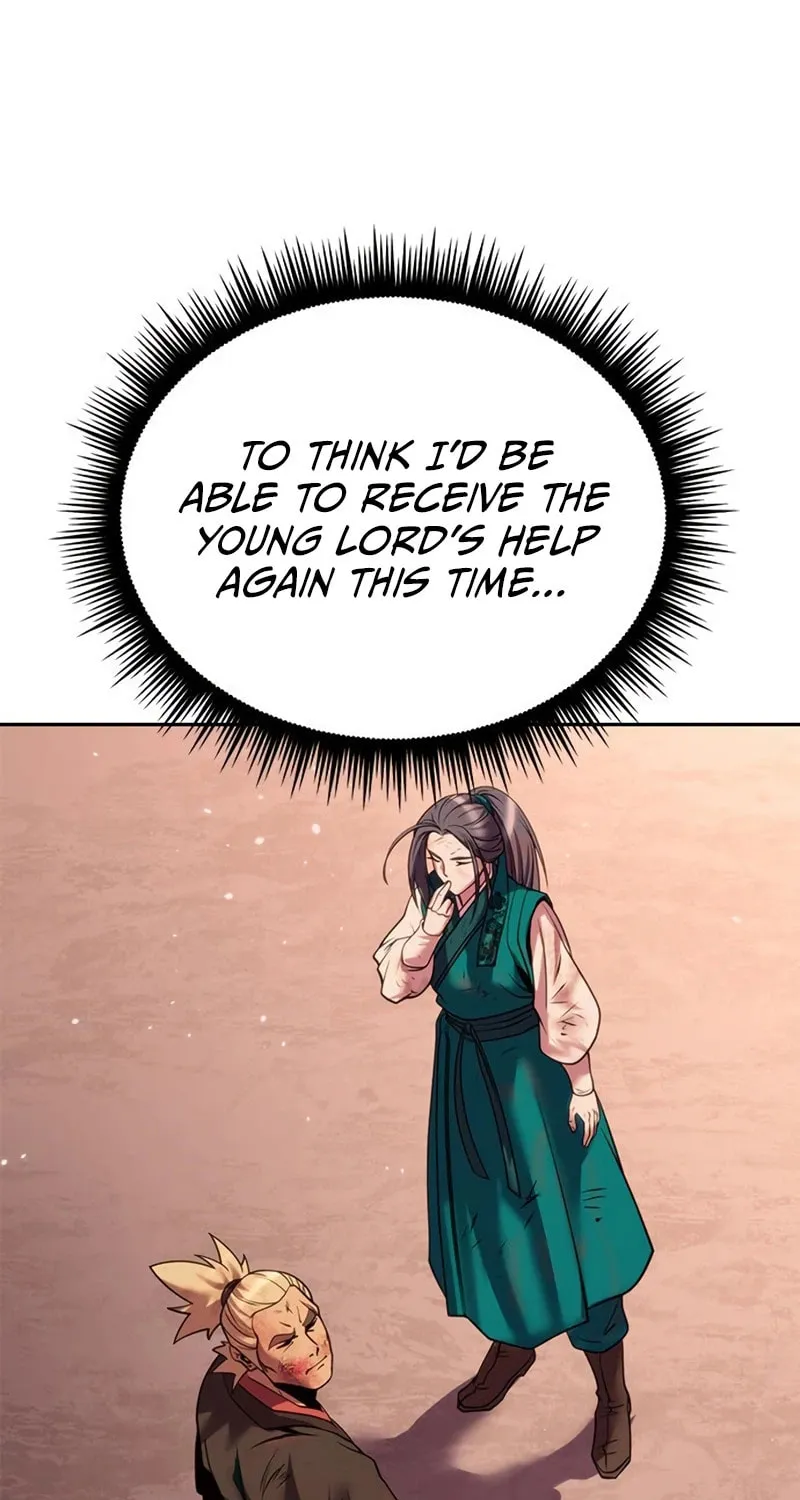 Chronicles of the Demon Faction Chapter 42 page 78 - 