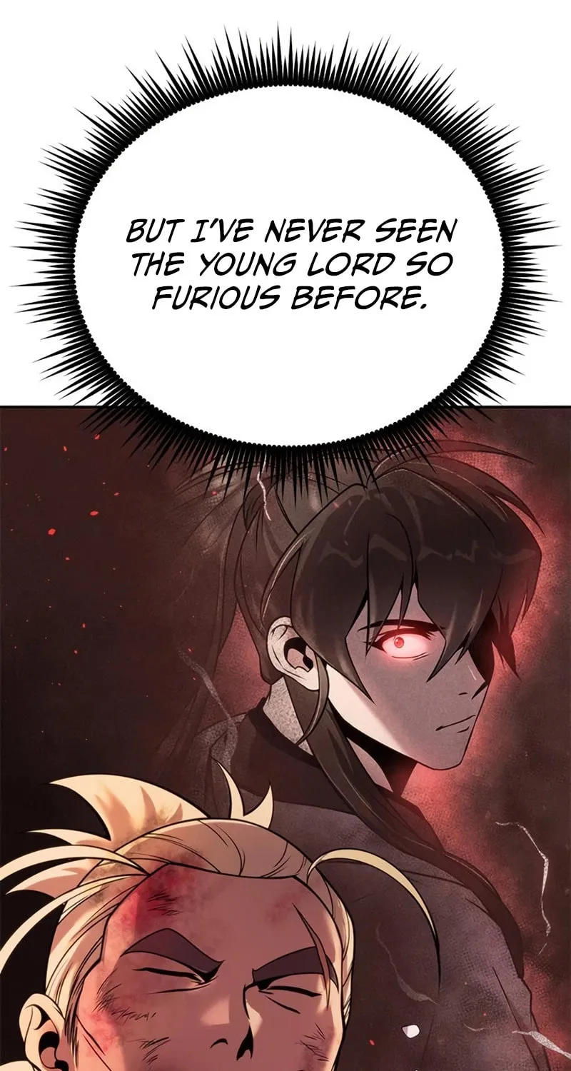 Chronicles of the Demon Faction Chapter 42 page 80 - 