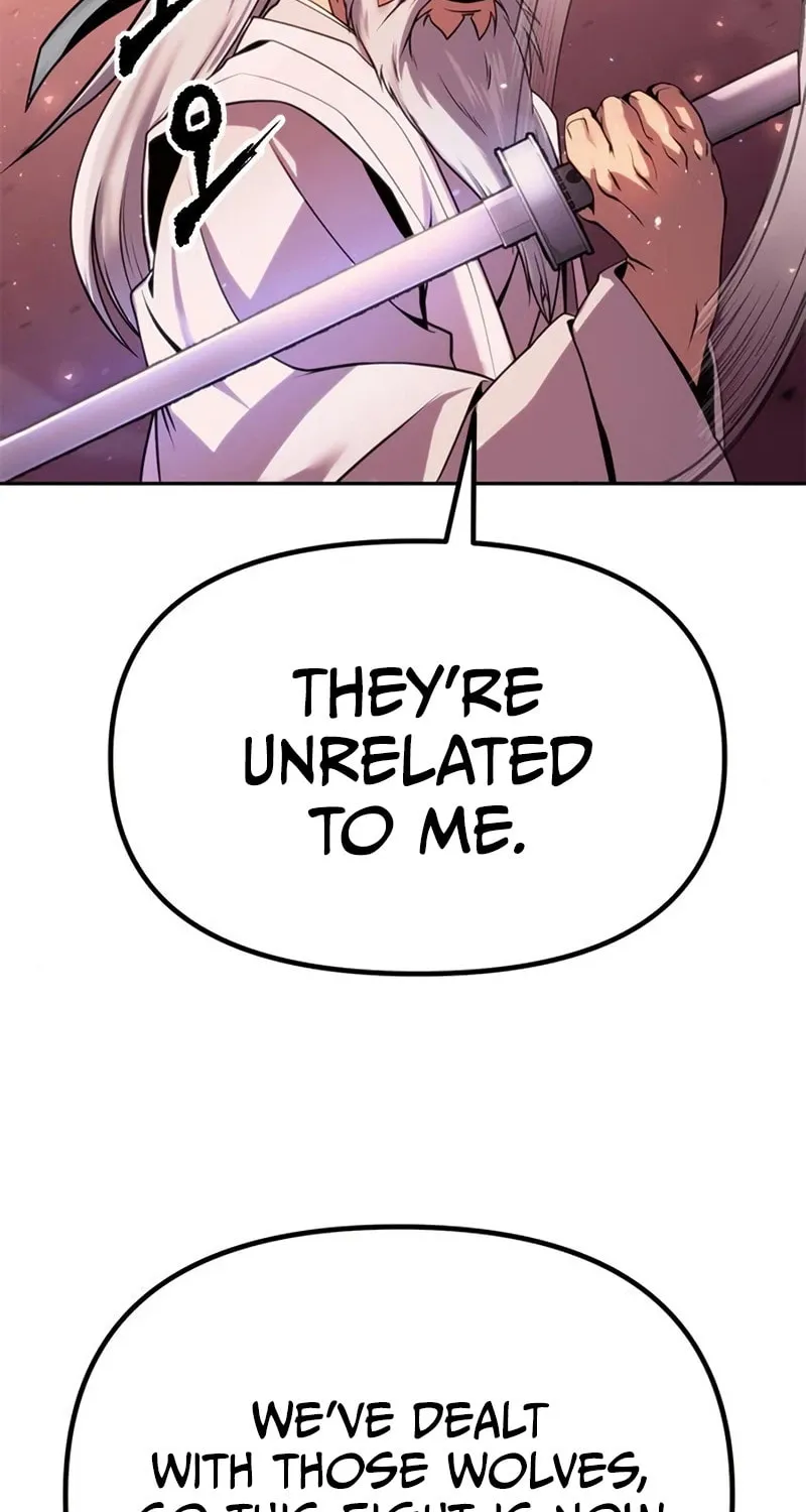 Chronicles of the Demon Faction Chapter 42 page 9 - 
