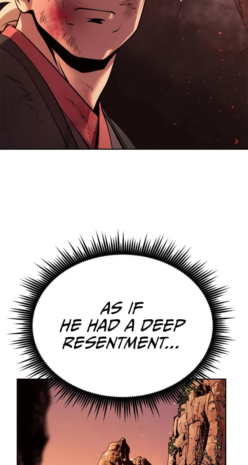Chronicles of the Demon Faction Chapter 42 page 81 - 