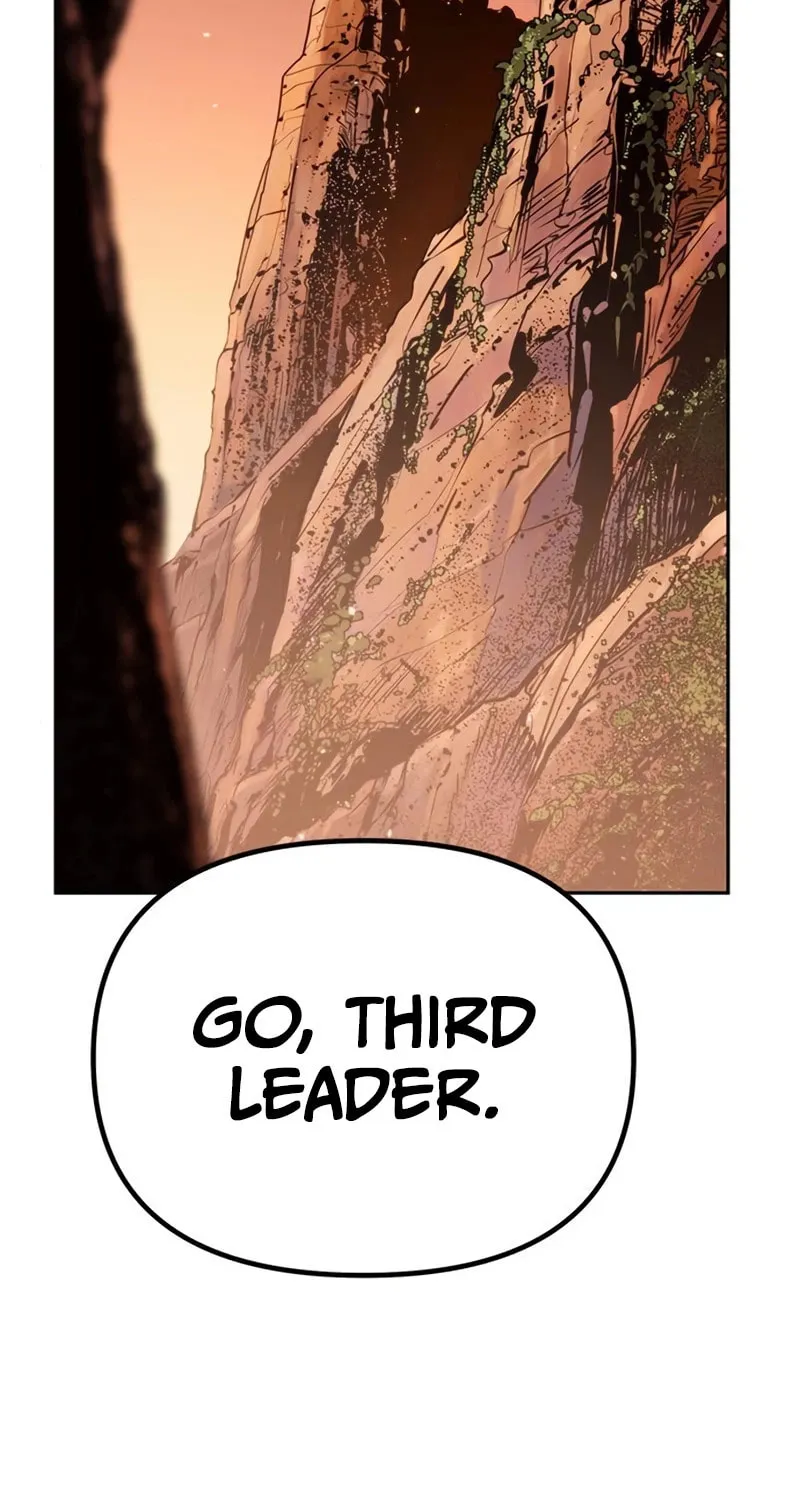 Chronicles of the Demon Faction Chapter 42 page 82 - 